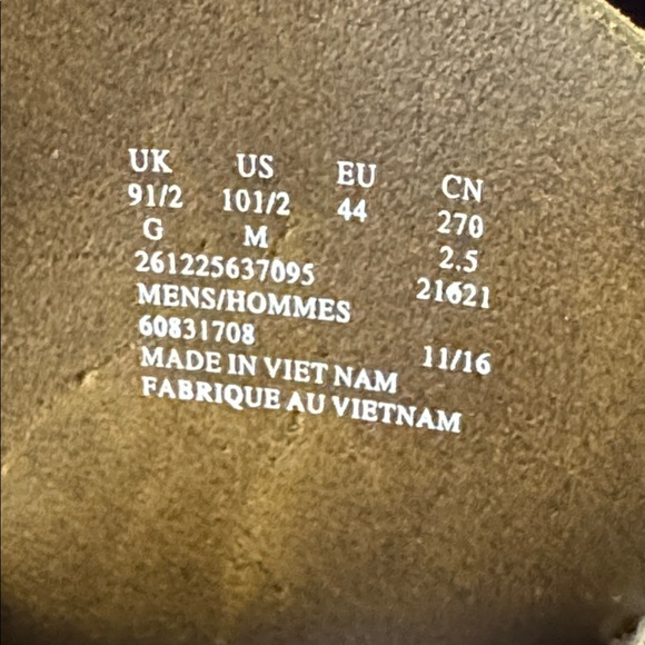 Chukka_Boots